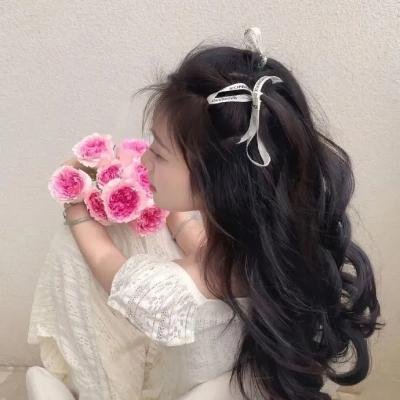 选举风暴