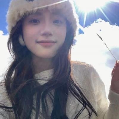 安娜·丽莎