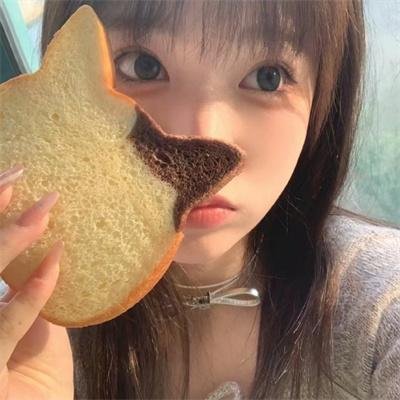 天降俏佳人