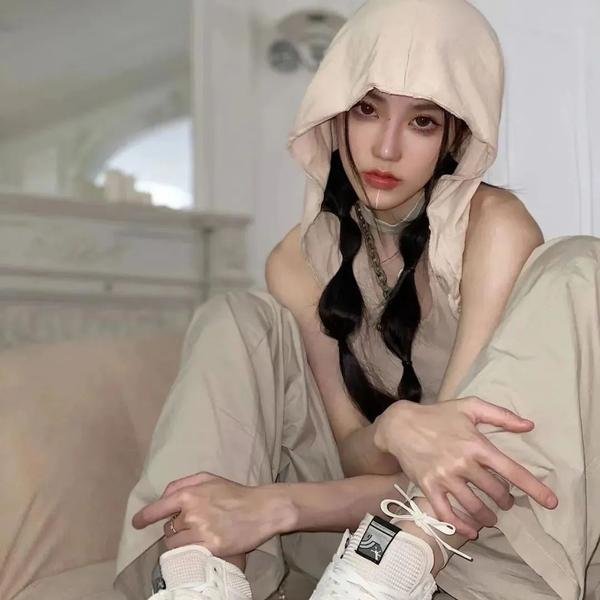 繁华梦