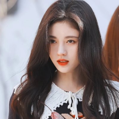 夺命惊呼