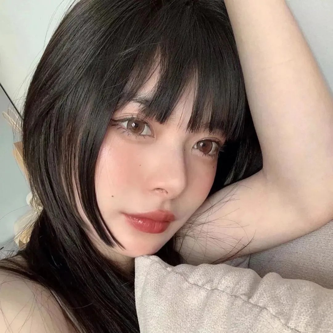 当人心遇上仁心