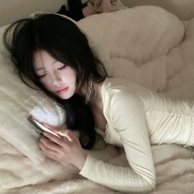 扑杀天使第二季