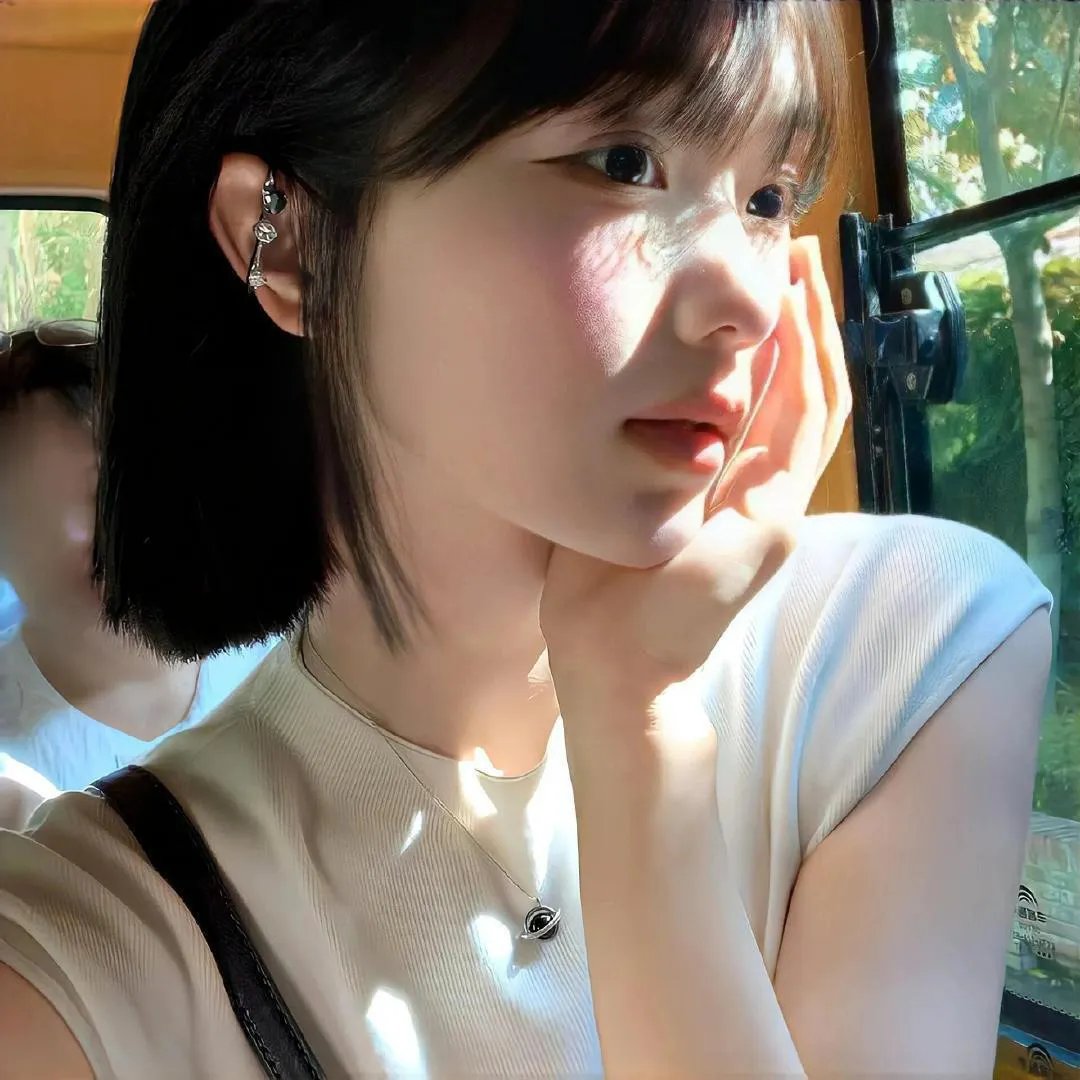 第一军规