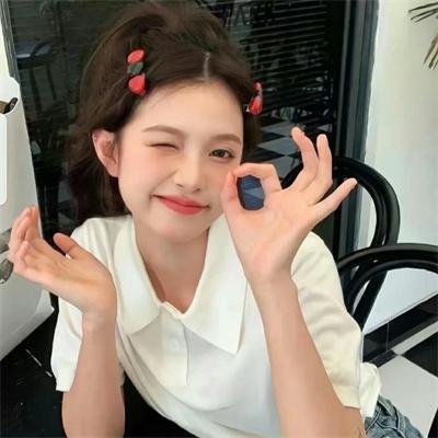 水上乐园大屠杀