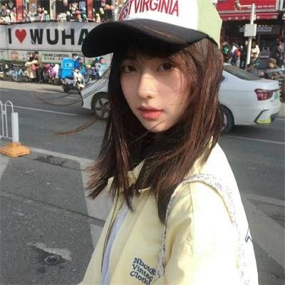乱世飘萍