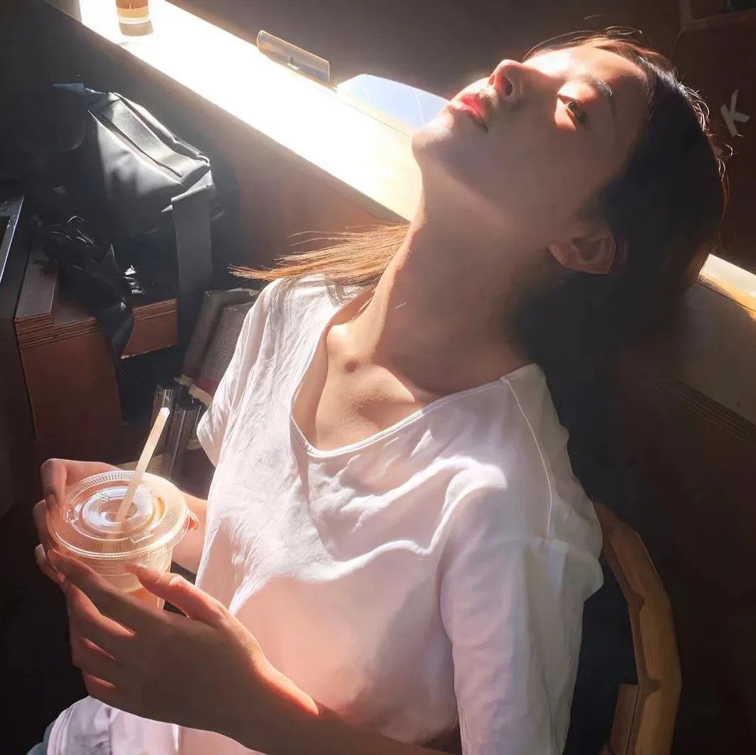 对不起,我爱你