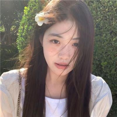 惹火女神