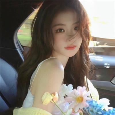 野兽与美女