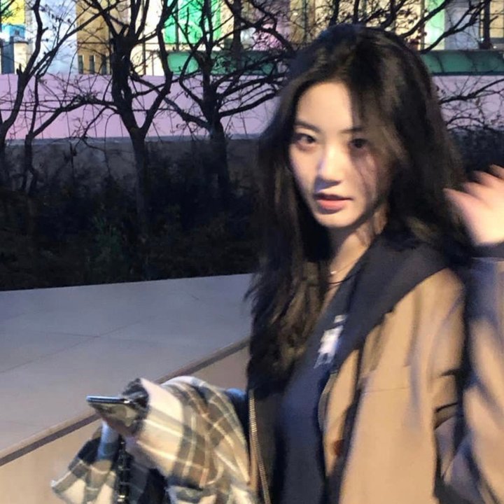 迈克尔·杰克逊的万圣节