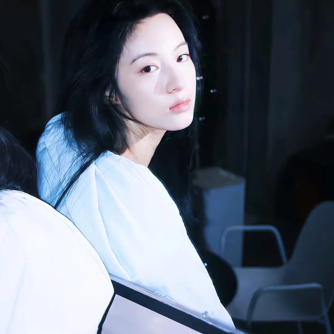 分身