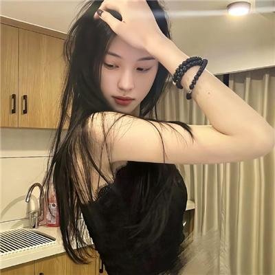 奇异贤伴黑色天使第二季