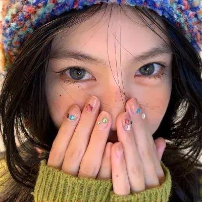 芭拉芭拉樱之花