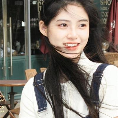哥们的糗事