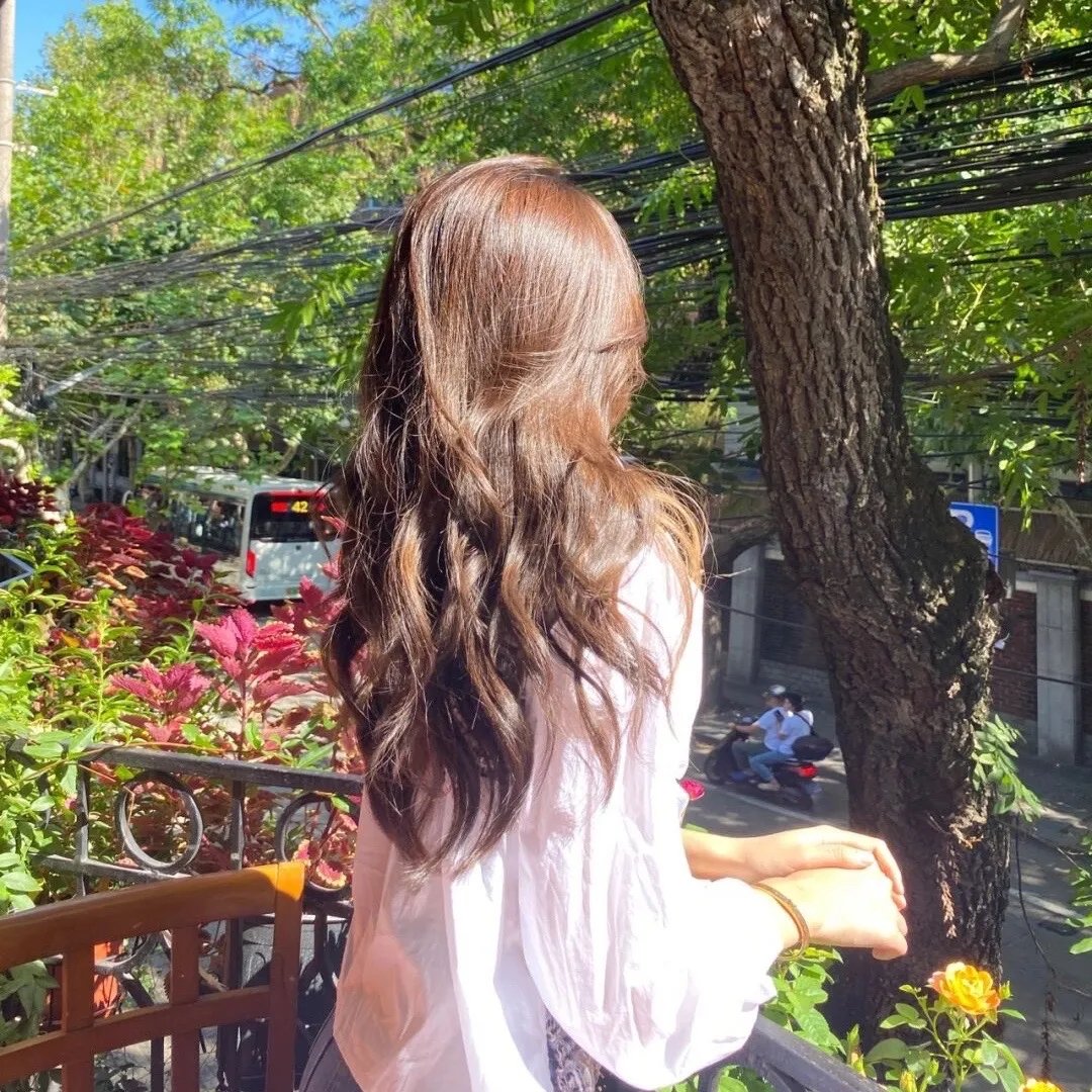 丢羊