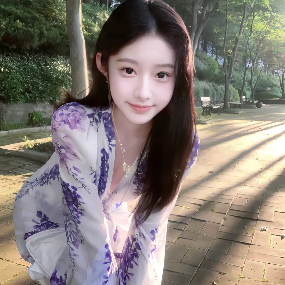 狼之谜