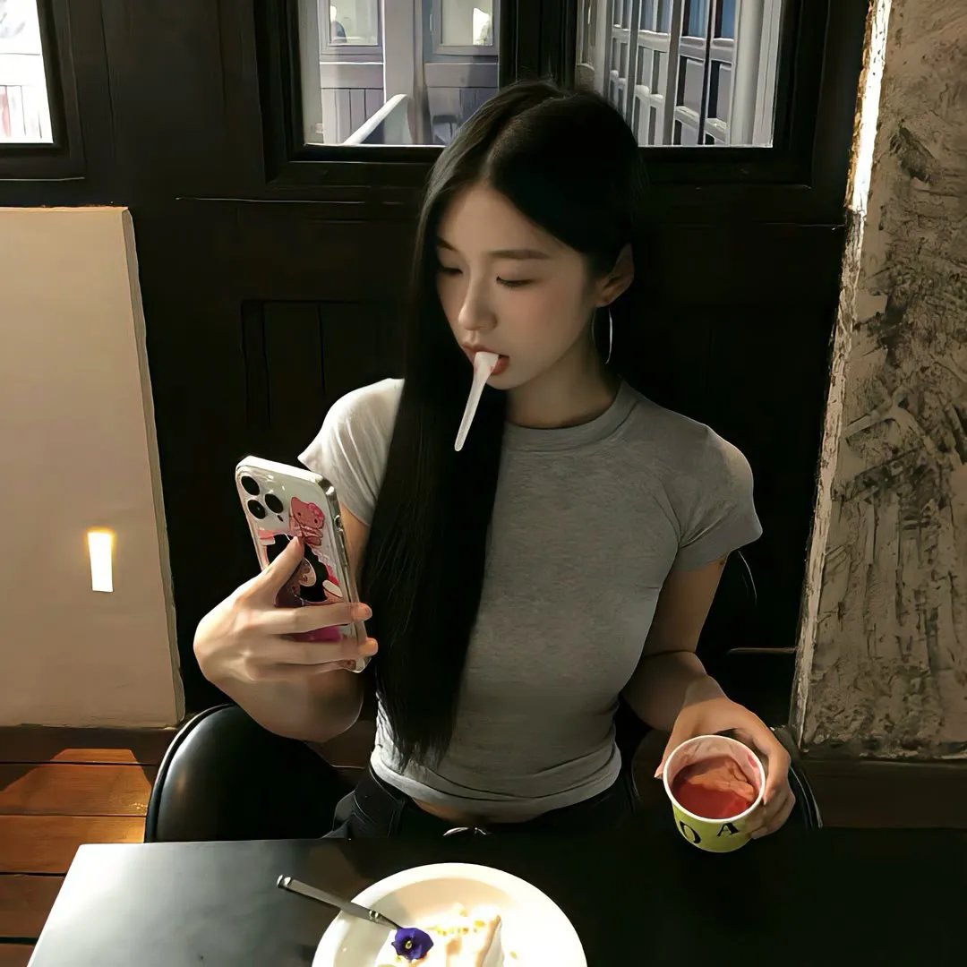诅咒录影